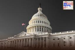 US Government Shutdown: अमेरिकेत सरकारी शटडाऊन; लाखो कर्मचाऱ्यांना पगाराशिवाय रजा, याचा देशावर काय परिणाम होणार? जाणून घ्या