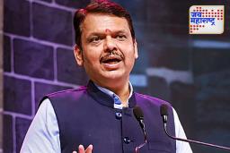 ‘आत्मनिर्भर भारताच्या ताकदीची ऑपरेशन सिंदूरच्या यशातून प्रचीती’