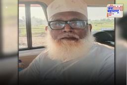धर्मांतर करणाऱ्या युपीतील छागुर बाबाचं पुणे कनेक्शन उघड