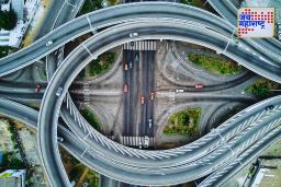 Dahisar Bhayandar Link Road : आनंदाची बातमी! दहिसर ते भाईंदर प्रवास होणार सुसाट