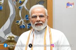 ‘दहशतवादाला कुठेही थारा नाही’