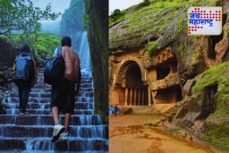 31 ऑगस्टपर्यंत पुण्यातील सर्व पर्यटन स्थळांवर नागरिकांना बंदी