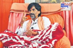 Manoj Jarange Patil: ‘सरकारनं तत्काळ जीआर काढावा, अन्यथा राज्यातील एकही मराठा…’; जरांगेंच्या मागणीवर समिती परतली, आझाद मैदानावर नेमकं काय घडलं?