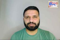 ‘पाकिस्तान निव्वळ थापा मारत आहे!,’ जाफर एक्सप्रेस अपहरणासंदर्भात बलुच चळवळीतील कार्यकर्त्याचा आरोप