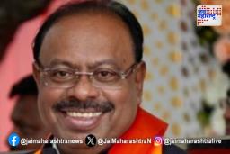 …म्हणून बावनकुळेंनी मानले शिंदेंचे आभार