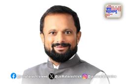 ‘संजय राऊत खोटारडे’