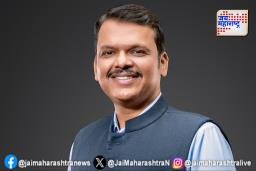 मुख्यमंत्र्यांकडून भाजप मंत्र्यांना स्नेहभोजनाचे आमंत्रण