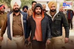 Lawrence Bishnoi Gang: कॅनडा सरकारची मोठी कारवाई! बिश्नोई टोळी दहशतवादी संघटना म्हणून घोषित