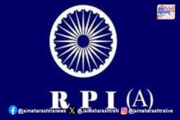 ‘अकोला, बाळापूर मतदारसंघ आमचाच’