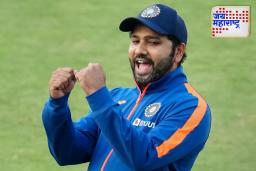 Rohit Sharma: BCCI चा डाव फसला? रोहित शर्मा आणि ‘या’ युवा स्टार्सने ब्रॉन्को टेस्टमध्ये मारली बाजी