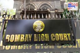 Mumbai High Court: ‘तुम्ही ग्राहकांशी उद्धटपणे…; रॅपिडो बाईक-टॅक्सी प्रकरणावरून मुंबई उच्च न्यायालयाने  रिक्षाचालकांना सुनावलं