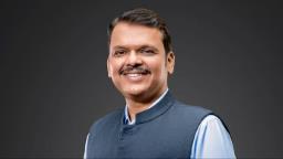 ‘देवेंद्र आहे तर गर्वहरण करणारी मेट्रो ३ शक्य आहे’