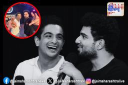 रणवीर अल्लाहबादिया, समय रैनाला NCW कडून हजर राहण्याचे आदेश, नेटिझन्स म्हणतात ‘खऱ्या मुद्द्यांवर लक्ष द्या’