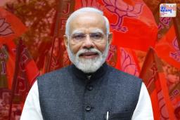 गरिबाचा मुलगा डॉक्टर बनावा म्हणून डॉक्टर बनण्याची सुविधा उपलब्ध; नागपूर दौऱ्यावेळी पंतप्रधान मोदींचे उद्गार?