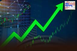 Stock Market Holiday: गांधी जयंती आणि दसऱ्यानिमित्त शेअर बाजार सुरू राहणार का? जाणून घ्या