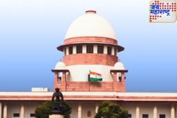 अपघातात चालकाच्या स्वतःच्या चुकीमुळे मृत्यू झाला तर विमा कंपनी भरपाई देण्यास बांधील नाही; सर्वोच्च न्यायालयाचा निर्णय
