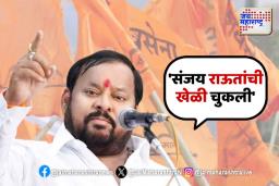 शहाजीबापू पाटलांच्या ‘त्या’ वक्तव्याने चर्चांणा उधाण; काय म्हणाले शहाजीबापू पाटील?