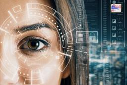 How To protect Eyes?: सतत स्क्रिन पाहून डोळे दुखताय; अशी घ्या काळजी