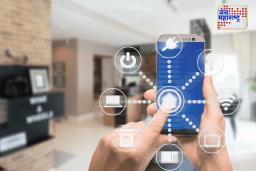 Smart Home Gadgets: स्मार्ट होम गॅजेट्सच्या वापराने तुमचे जीवन होईल अधिक सुलभ