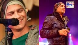 Zubeen Garg Death Update : जुबिन गर्ग मृत्युप्रकरणी मोठी कारवाई; मॅनेजर आणि आयोजक अटकेत