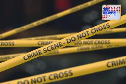 Chhtrapati Sambhajinagar Crime : आईचा मोबाईल देण्यास नकार, अल्पवयीन मुलाची डोंगरावरून उडी