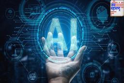 कोईम्बतूरमधील AI Startup ने 140 कर्मचार्‍यांना दिला 14 कोटींचा बोनस, 2030 पर्यंत ‘हे’ लक्ष्य
