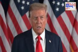 Donald Trump : टॅरिफ, H-1B व्हिसानंतर डोनाल्ड ट्रम्प यांचा भारताला आणखी एक मोठा धक्का; थेट लाखो भारतीयांवर संकट