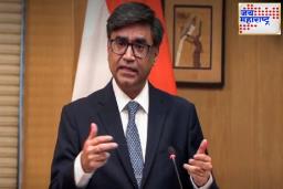 ‘पाकिस्तान तर जन्मापासूनच खोटे बोलत आहे,’ UNSC मध्ये भारताचा हल्लाबोल