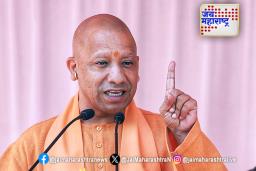 ‘काँग्रेसने जातीजातींत भांडणे लावली’