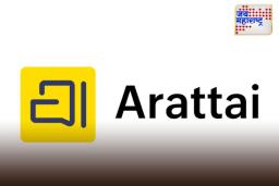 Arattai App: व्हॉट्सअॅपला टक्कर! भारताचे स्वदेशी मेसेजिंग अॅप अरत्ताई लाँच