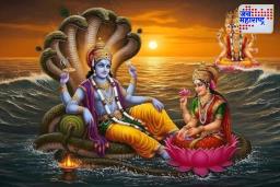 Indira Ekadashi 2025: पितरांना मोक्ष प्राप्त होतो आणि व्रत करणाऱ्याला मिळते पुण्य, जाणून घ्या इंदिरा एकादशी व्रताचे महत्त्व आणि शुभ मुहूर्त