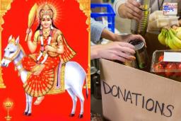 शीतला अष्टमीला करा ‘या’ गोष्टींचे दान, आर्थिक संकट होईल दूर