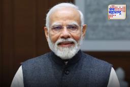 PM Narendra Modi Education: पंतप्रधान मोदींचे शिक्षण किती?, शालेय शिक्षणापासून महाविद्यालयीन शिक्षणापर्यंत त्यांच्याकडे किती पदव्या आहेत हे तुम्हाला माहिती आहे का?