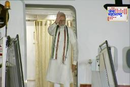 पंतप्रधान मोदींचे 2 वर्षांत 38 परदेश दौरे अन् 258 कोटींचा खर्च! जाणून घ्या, कोणता दौरा होता सर्वात महागडा