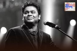 AR Rahman: दिल्ली उच्च न्यायालयाचा ए. आर. रहमानला तात्पुरता दिलासा; ‘या’ खटल्यात एकल न्यायाधीशांचा आदेश रद्द