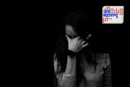 लातुरात 20 लाखांसाठी अर्पिताचा हुंडाबळी
