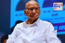 निधीची तरतूद कशी करायची मला माहीत आहे; पवारांचा सरकारला इशारा
