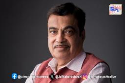 ‘मिश्र इंधन वाहनांवरील जीएसटी कमी करा’