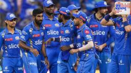 IPL 2025 मध्ये नवे नियम : गोलंदाजांसाठी मोठा फायदा, BCCI चा मोठा निर्णय