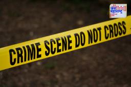 Navi Mumbai Crime : विवाहित महिलेशी प्रेमसंबंधांचा संशय, 25 वर्षीय तरुणाची रबाळे तलावात उडी