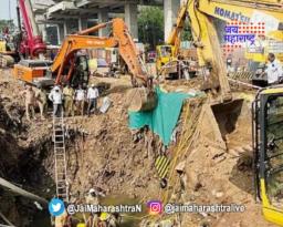 २९,३० मे रोजी विलेपार्ले, अंधेरी आणि जोगेश्वरीत पाणीबंद