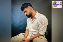 ‘या’ गंभीर आजारात हातपाय उचलणे देखील होते कठीण; अभिनेता विकी कौशलही गेलाय यातून..
