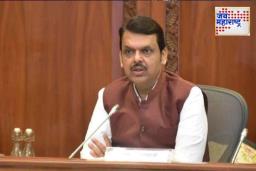 Maharashtra Flood : राज्यात पूरस्थिती गंभीर, आतापर्यंत 8 जणांचा मृत्यू; हेलिकॉप्टरच्या मदतीने 27 नागरिक रेस्क्यू