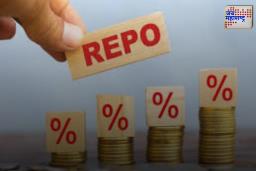 RBI Policy : आरबीआय पॉलिसी मिनिट्समधील वाढ, आरबीआय आणि सरकारी सदस्यांमध्ये मतभेद