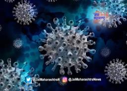 नागपुरात 6 हजार 959 नवे कोरोनाबाधित तर 79 जणांचा मृत्यू