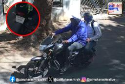 नाशकात माजी नगरसेवकाच्या घरात घरफोडी, 28 तोळे दागिने लंपास