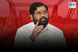 नागपूरच्या जुनी कामठीच्या पुलाचंही स्ट्रक्चरल ऑडिट होणार; उपमुख्यमंत्री एकनाथ शिंदे यांनी दिले आदेश