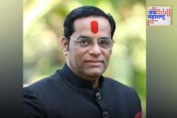 Vaibhav Khedekar: खेडेकरांच्या पक्षप्रवेशाचा मुहूर्त कधी?, समर्थकांसह मुंबईत येऊनही पक्षप्रवेशही नाही