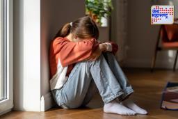 ट्यूशनमधून बाहेर पडताच अपहरणकर्त्यांनी रचला डाव; मात्र…