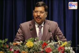 अमरावतीचा अभिमान..न्यायमूर्ती भूषण गवई ठरणार भारताचे 52वे सरन्यायाधीश, 14 मे रोजी शपथविधी